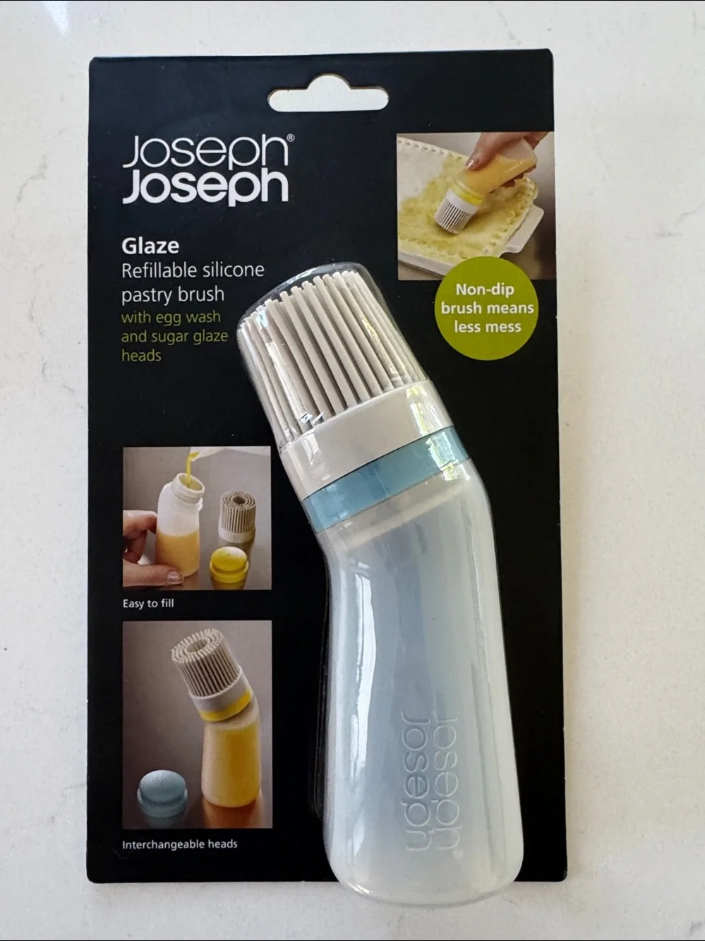 Sur La Table Cooking & Baking Accessories NWT ✨